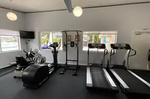 2728 Garden Dr N, Lake Worth, FL 33461 - Photo 41