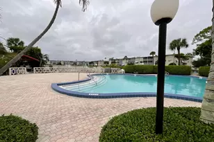 2728 Garden Dr N, Lake Worth, FL 33461 - Photo 51