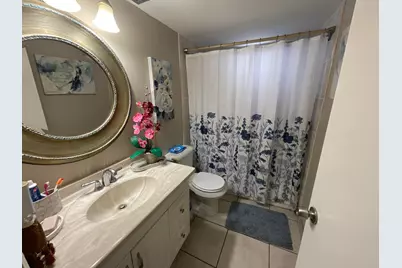 2728 Garden Drive N #415, Lake Worth, FL 33461 - Photo 19