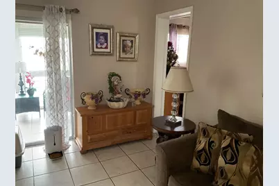 2728 Garden Drive N #415, Lake Worth, FL 33461 - Photo 15