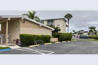 2728 Garden Drive N #415, Lake Worth, FL 33461 - Photo 33