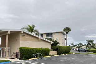 2728 Garden Dr N, Lake Worth, FL 33461 - Photo 33