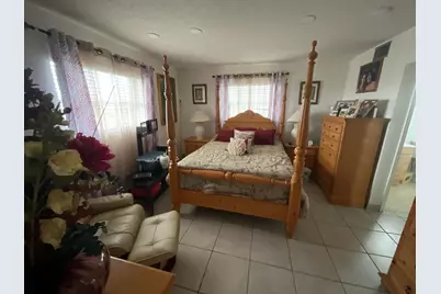 2728 Garden Drive N #415, Lake Worth, FL 33461 - Photo 21