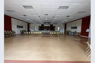 2728 Garden Drive N #415, Lake Worth, FL 33461 - Photo 47