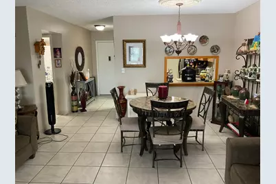 2728 Garden Drive N #415, Lake Worth, FL 33461 - Photo 9