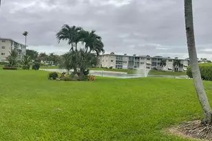 2728 Garden Dr N, Lake Worth, FL 33461 - Photo 65