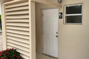 2728 Garden Dr N, Lake Worth, FL 33461 - Photo 37