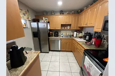 2728 Garden Drive N #415, Lake Worth, FL 33461 - Photo 3