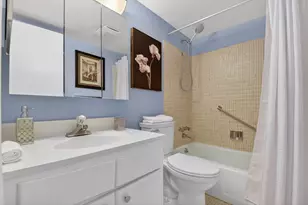 3160 Lake Osborne Dr, Lake Worth Beach, FL 33461 - Photo 9