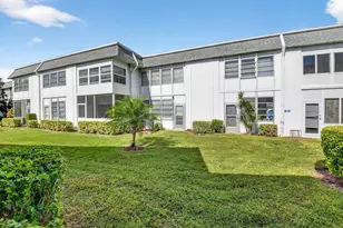 3160 Lake Osborne Dr, Lake Worth Beach, FL 33461 - Photo 17