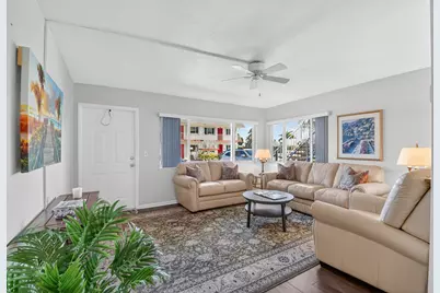 3160 Lake Osborne Dr #107, Lake Worth Beach, FL 33461 - Photo 3