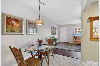 3160 Lake Osborne Dr #107, Lake Worth Beach, FL 33461 - Photo 5