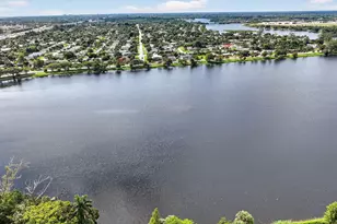 3160 Lake Osborne Dr, Lake Worth Beach, FL 33461 - Photo 27