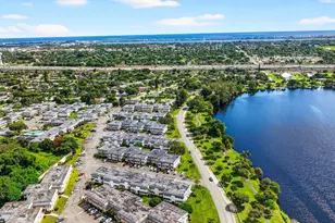 3160 Lake Osborne Dr, Lake Worth Beach, FL 33461 - Photo 33