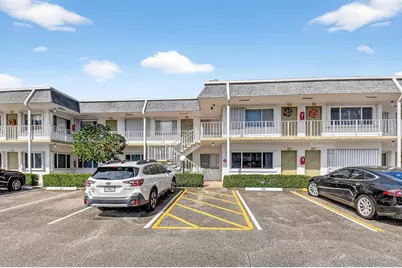 3160 Lake Osborne Dr #107, Lake Worth Beach, FL 33461 - Photo 19