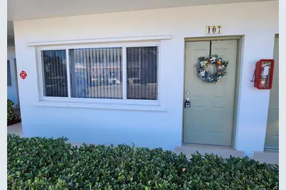 3160 Lake Osborne Dr #107, Lake Worth Beach, FL 33461 - Photo 21