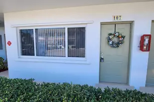 3160 Lake Osborne Dr, Lake Worth Beach, FL 33461 - Photo 21