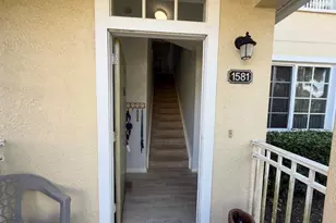 1581 SE Pomeroy St, Stuart, FL 34997 - Photo 3