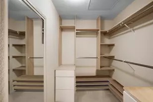 1581 SE Pomeroy St, Stuart, FL 34997 - Photo 17