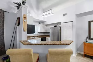 1581 SE Pomeroy St, Stuart, FL 34997 - Photo 5