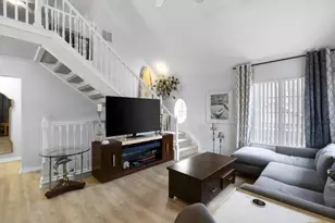 1581 SE Pomeroy St, Stuart, FL 34997 - Photo 11