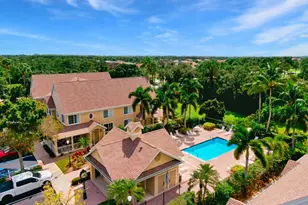 1581 SE Pomeroy St, Stuart, FL 34997 - Photo 27