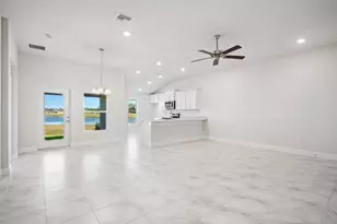 5149 Modeno St, Fort Pierce, FL 34951 - Photo 11