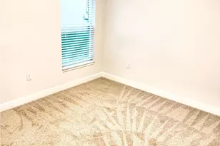 5237 NW Reba Cir, Port Saint Lucie, FL 34986 - Photo 25