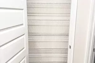 5237 NW Reba Cir, Port Saint Lucie, FL 34986 - Photo 21