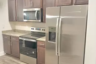 5237 NW Reba Cir, Port Saint Lucie, FL 34986 - Photo 5