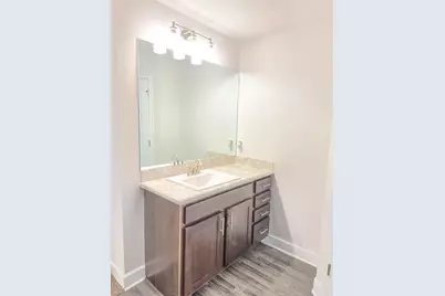 5237 NW Reba Circle, Port Saint Lucie, FL 34986 - Photo 9