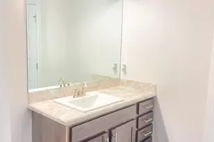 5237 NW Reba Cir, Port Saint Lucie, FL 34986 - Photo 9