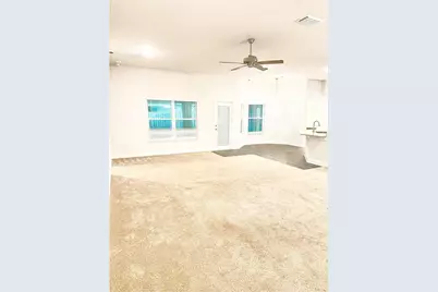 5237 NW Reba Circle, Port Saint Lucie, FL 34986 - Photo 17