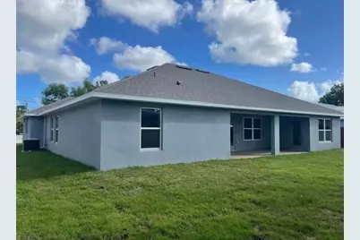 5237 NW Reba Circle, Port Saint Lucie, FL 34986 - Photo 3