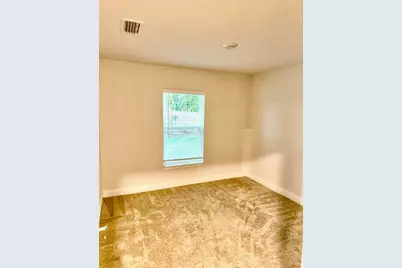 5237 NW Reba Circle, Port Saint Lucie, FL 34986 - Photo 19