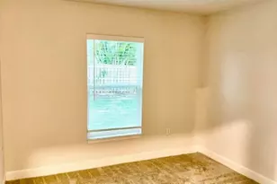 5237 NW Reba Cir, Port Saint Lucie, FL 34986 - Photo 19