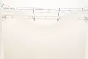 5237 NW Reba Cir, Port Saint Lucie, FL 34986 - Photo 23