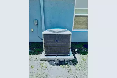 5237 NW Reba Circle, Port Saint Lucie, FL 34986 - Photo 31