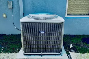 5237 NW Reba Cir, Port Saint Lucie, FL 34986 - Photo 31