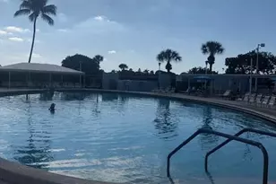 447 Brittany J, Delray Beach, FL 33446 - Photo 21