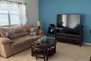 447 Brittany J, Delray Beach, FL 33446 - Photo 5