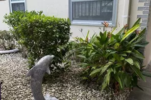 447 Brittany J, Delray Beach, FL 33446 - Photo 3