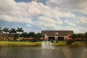 447 Brittany J, Delray Beach, FL 33446 - Photo 19