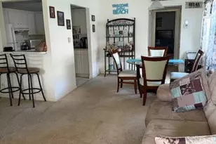 447 Brittany J, Delray Beach, FL 33446 - Photo 7