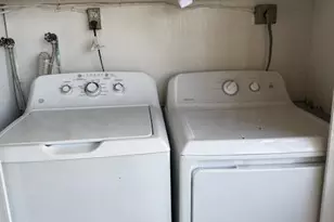 447 Brittany J, Delray Beach, FL 33446 - Photo 15