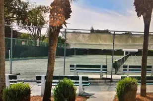 447 Brittany J, Delray Beach, FL 33446 - Photo 17