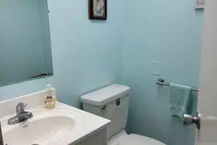 447 Brittany J, Delray Beach, FL 33446 - Photo 11