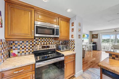 1831 NE 38th Street #410, Fort Lauderdale, FL 33308 - Photo 17