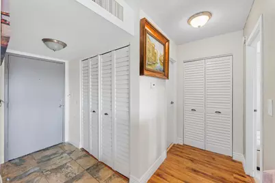 1831 NE 38th Street #410, Fort Lauderdale, FL 33308 - Photo 9