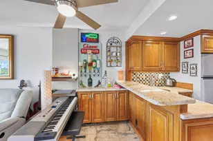 1831 NE 38th St, Oakland Park, FL 33308 - Photo 13